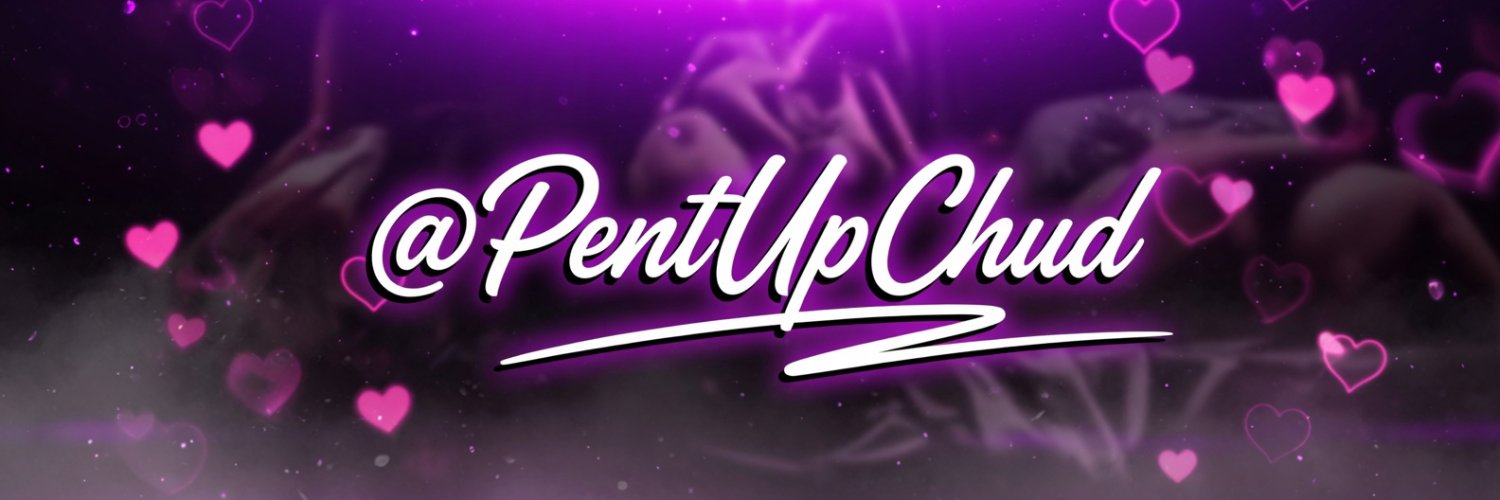 PENTUPCHUD's profile banner image