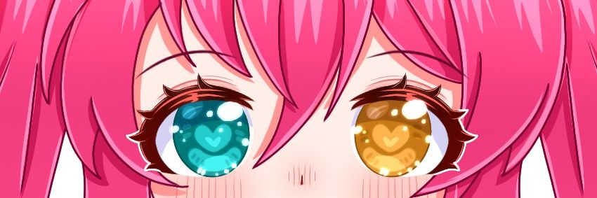 Nikoart 🌷| Comms Open banner