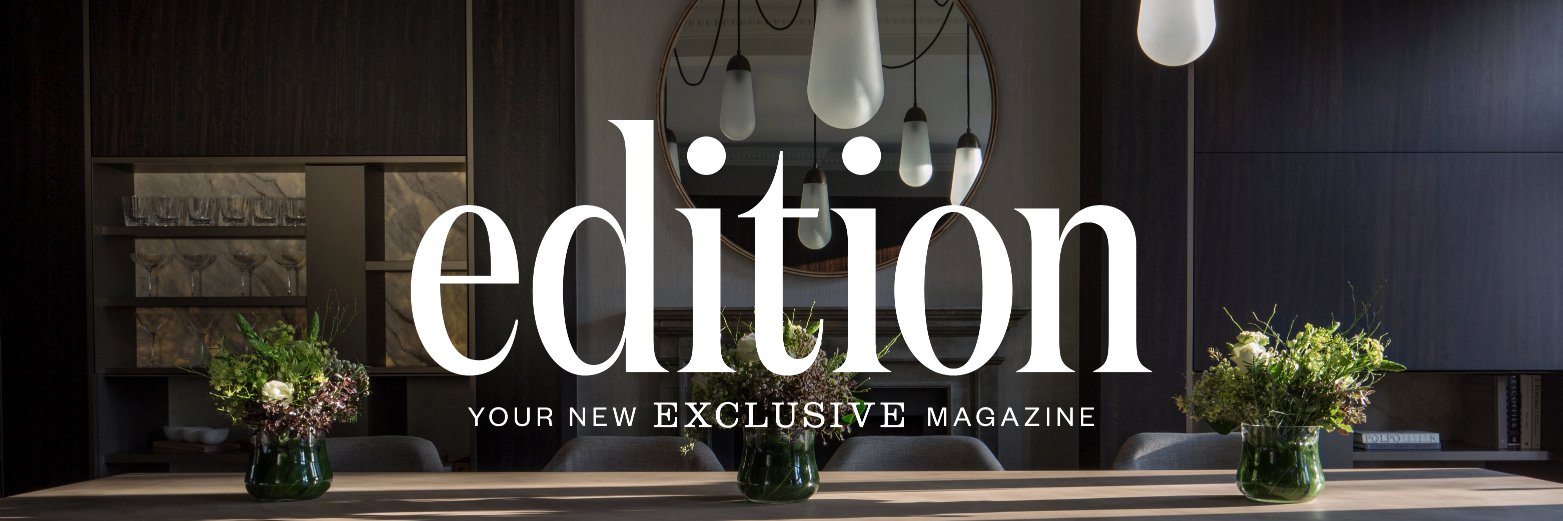 edition magazine banner