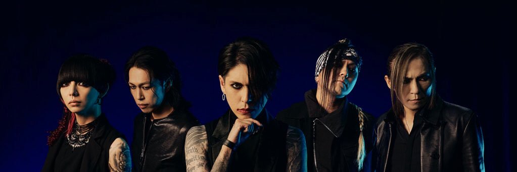 up_set_now25's profile banner image