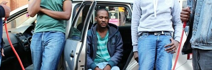 ndoh_dlams's profile banner image