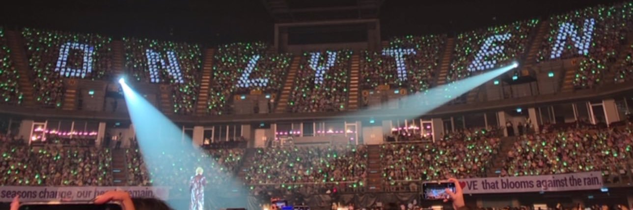 HayaRyuKin's profile banner image