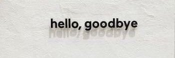0inlr's profile banner image