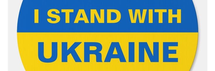 DanielaAleks's profile banner image