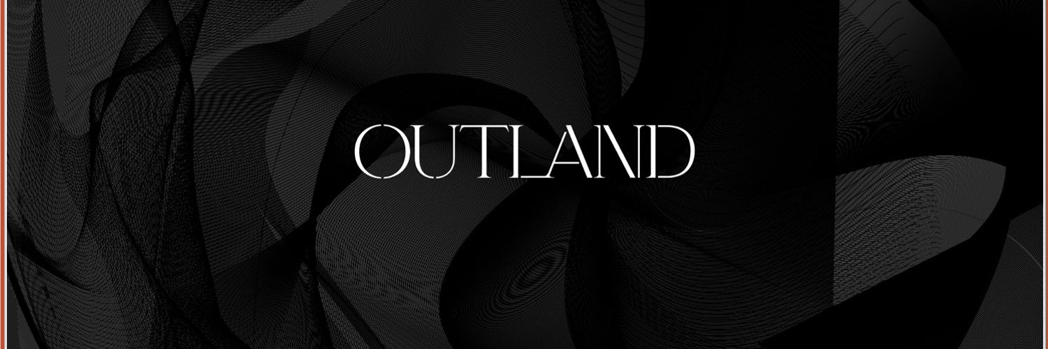 JasonOutland.eth Profile Banner