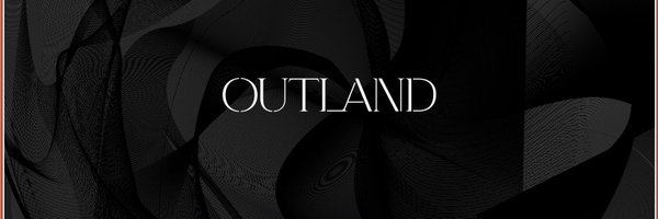 Jason_Outland Profile Banner