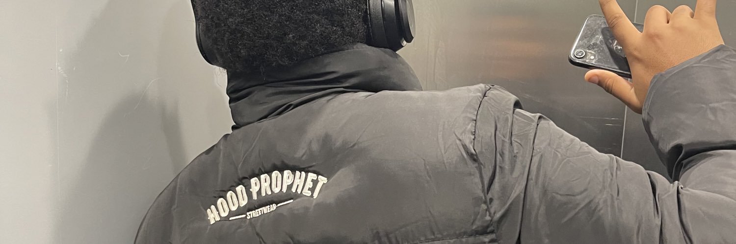 fredduarte15's profile banner image