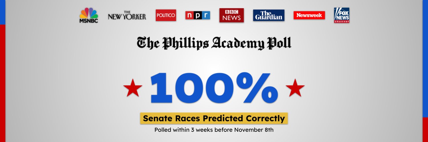 andoverpoll's profile banner image