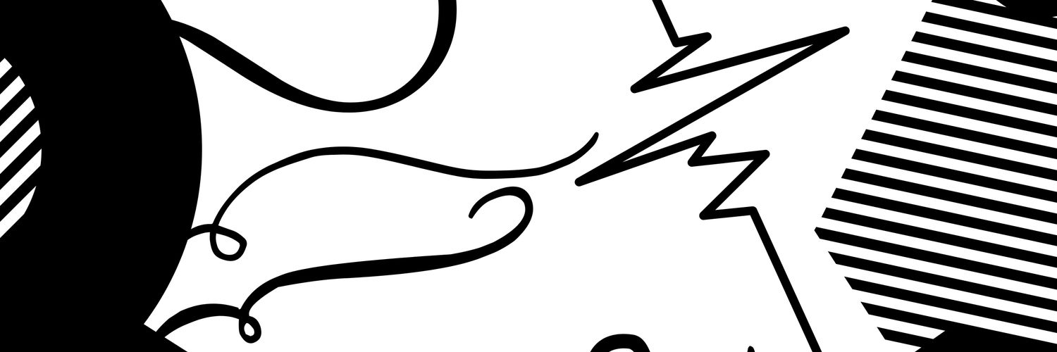 声 banner