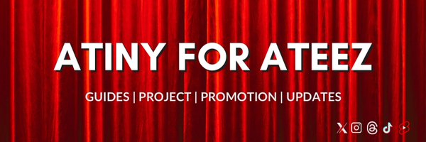 atiny_for_ateez Profile Banner