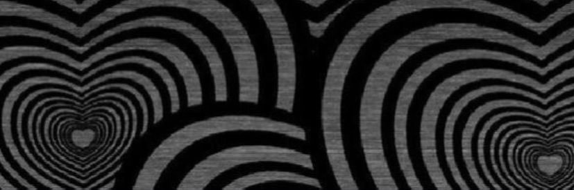 ˹𝑆ℎ˼ banner
