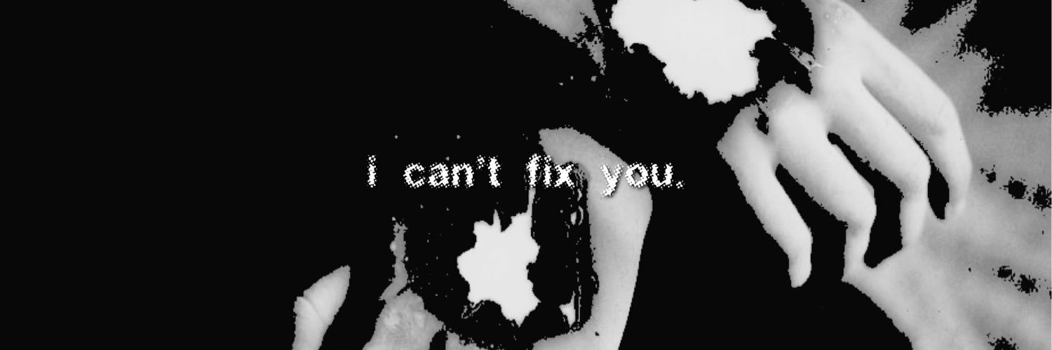 ᅠᅠ ‎ᅠᅠ ᅠᅠ ‎ᅠ ♱ ᅠᅠᅠᅠ . ݁ ᅠ ‎ᅠ PT𝙾LEM𝙰EA . banner