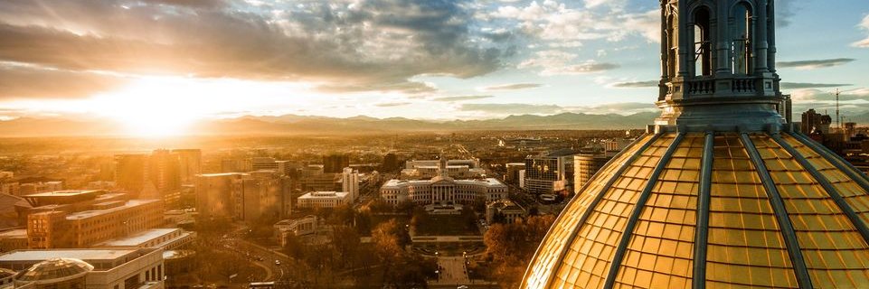 COIDD Alliance banner