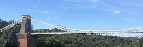 TheBristolTab Profile Banner