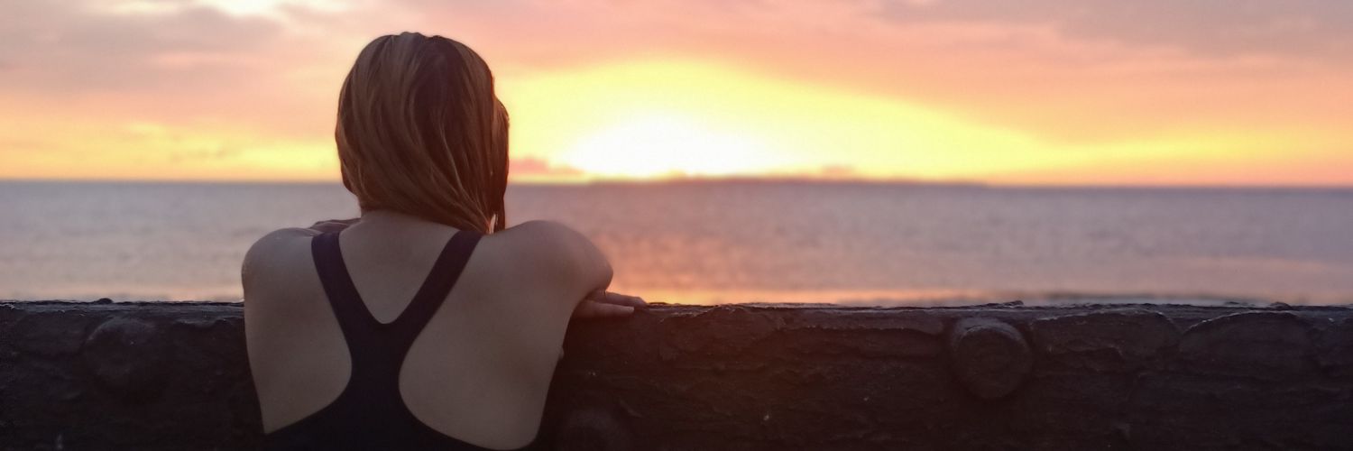 GianneOnlyy's profile banner image