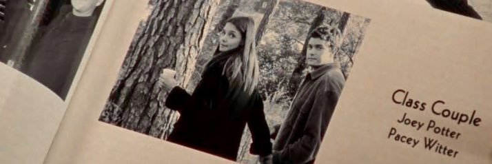 bad4brookes's profile banner image