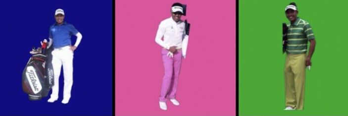 yoiitcool's profile banner image