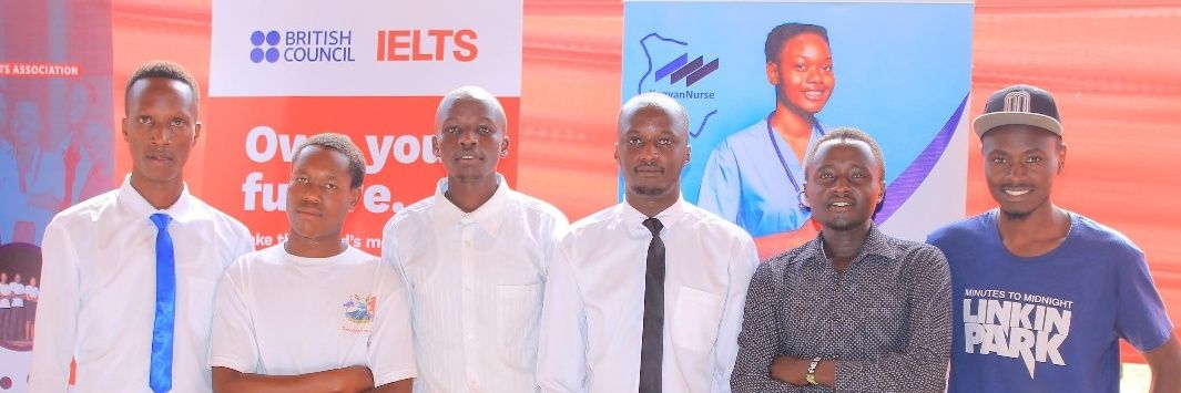 𝗔𝗯𝗲𝗹 banner