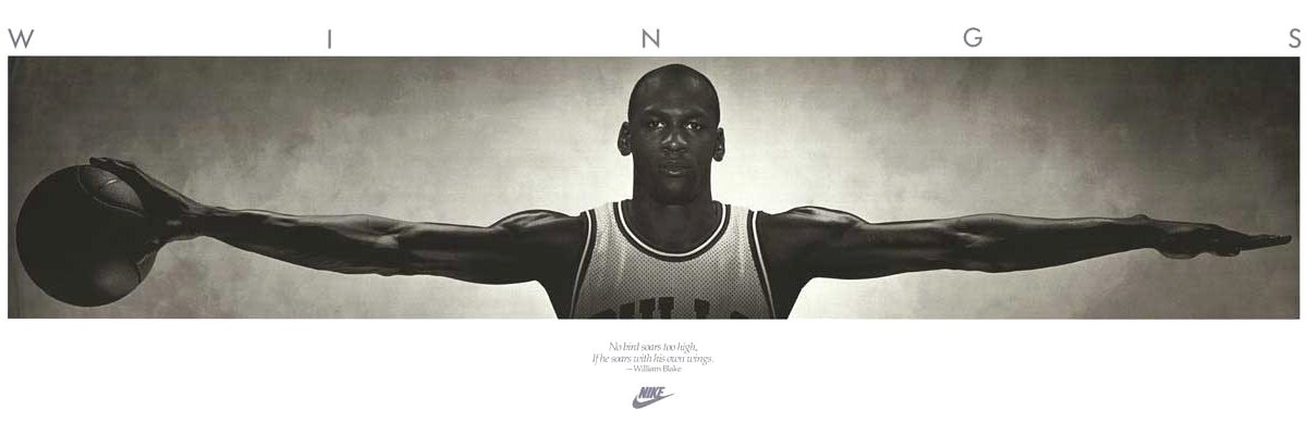 AirJordans23's banner
