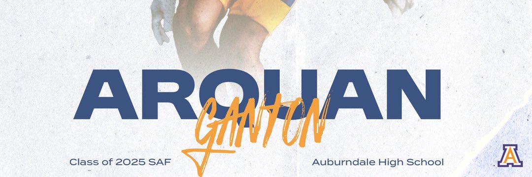 Arquan Glanton banner