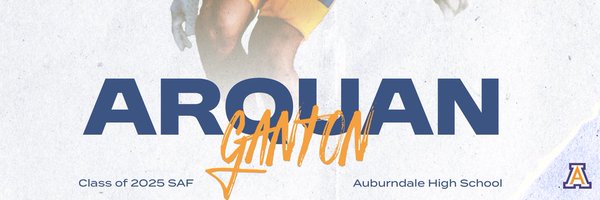 D1Jak Profile Banner