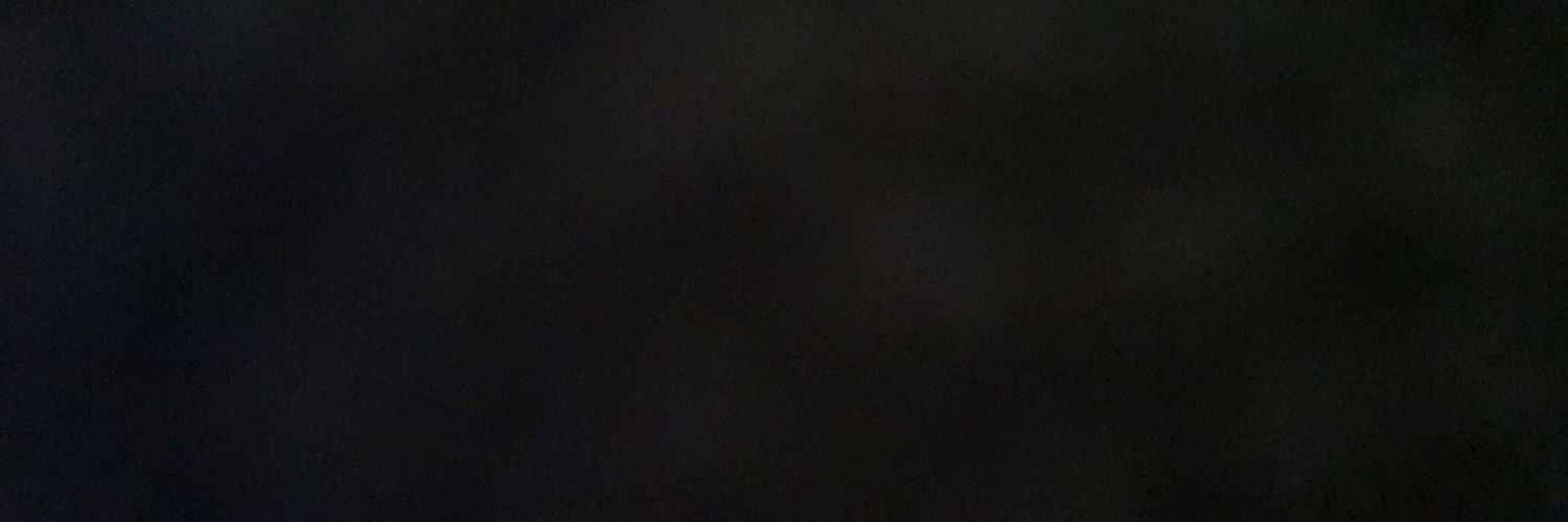 Sultan32323914's profile banner image