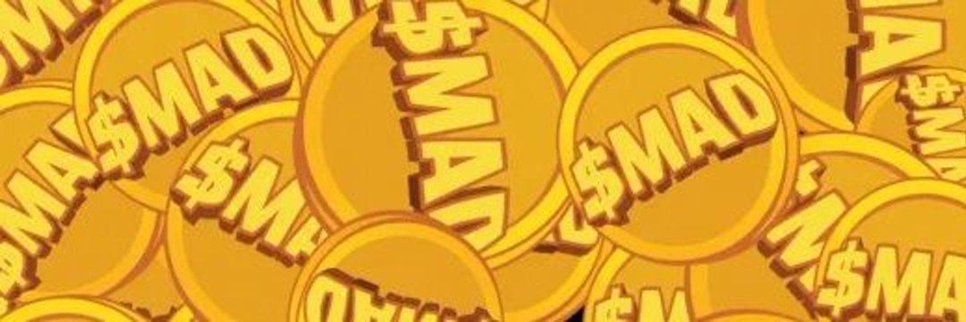 MonkeyMike.eth🦍's banner