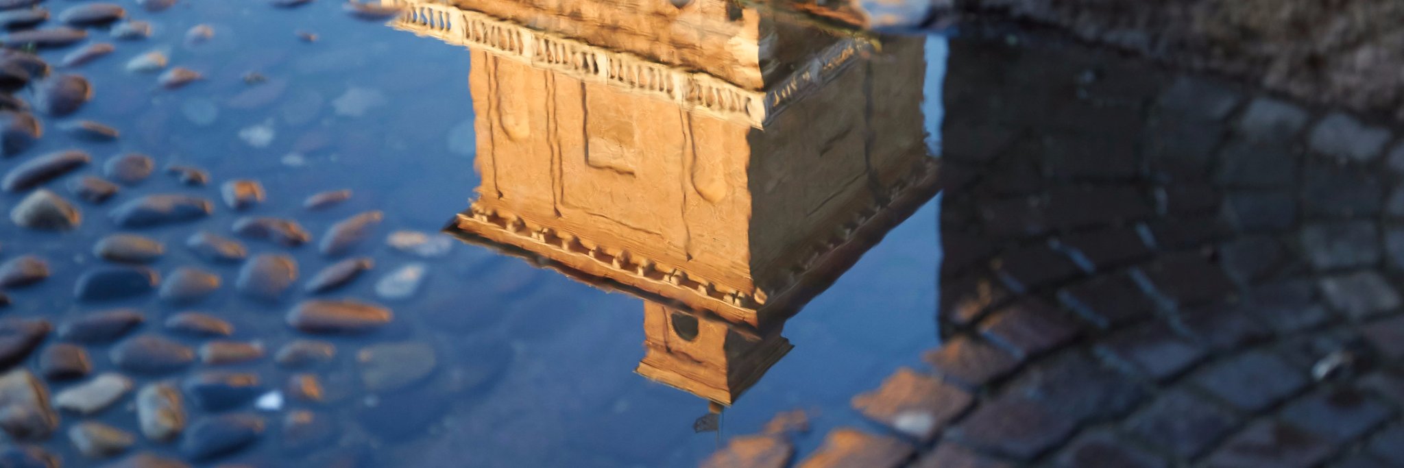 Giovanni Barillari banner