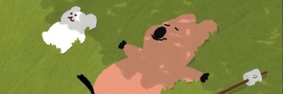 𝔸𝕀𝕀𝕪 banner