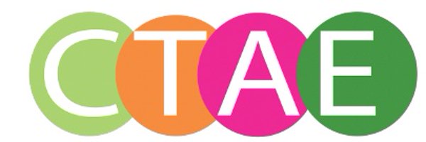 CobbCtae Profile Banner