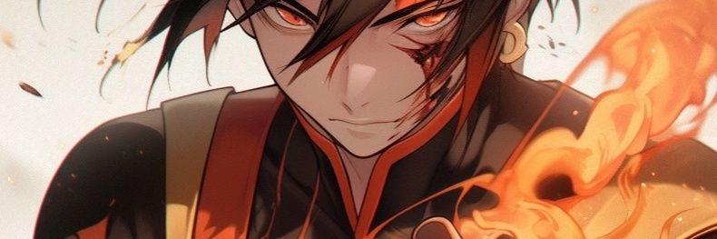 James29103315's profile banner image