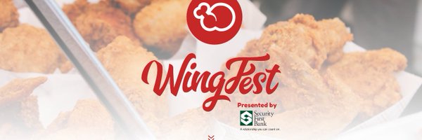 WingFestLNK Profile Banner