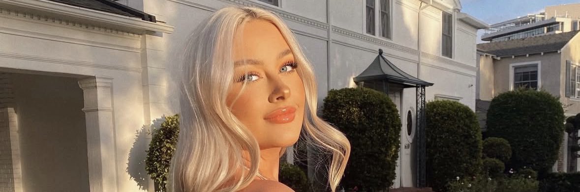 Melissa Tim banner