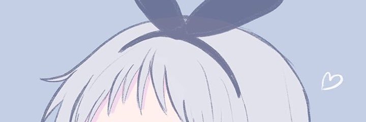 tof7913's profile banner image