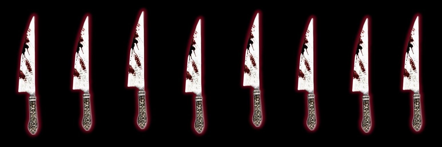 remi banner