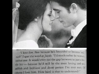xrobsten's profile banner image