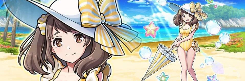 AndyLockk banner