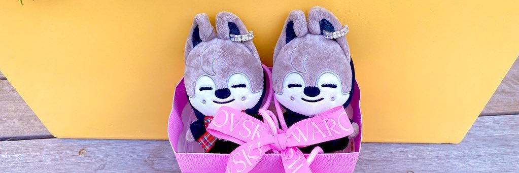 gomong_chan's profile banner image