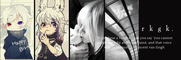 blue_roak Profile Banner