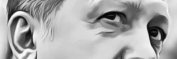 ReisimCan Profile Banner