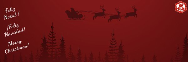 Roses_CupGG Profile Banner