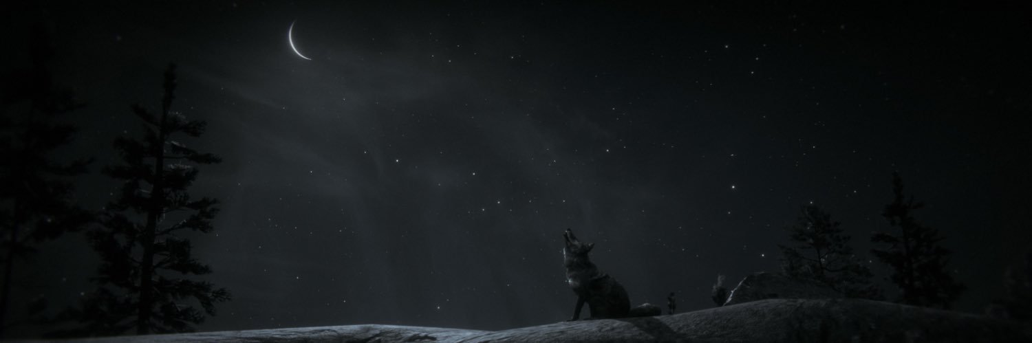 Khaledaljo's profile banner image