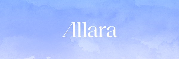 AllaraHealth Profile Banner