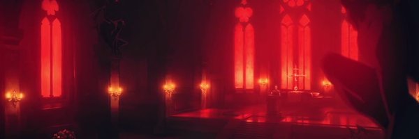 nathltwt Profile Banner