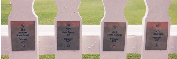 yhpatel Profile Banner