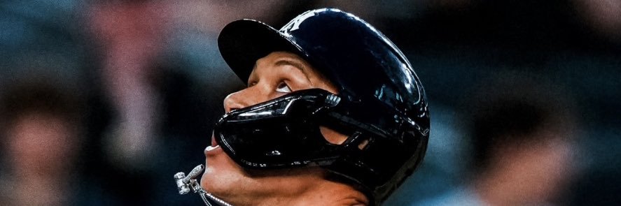 Millerlite019's profile banner image