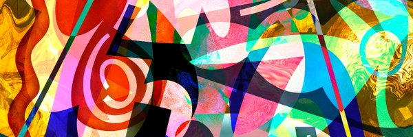 AmaliaVersaci Profile Banner