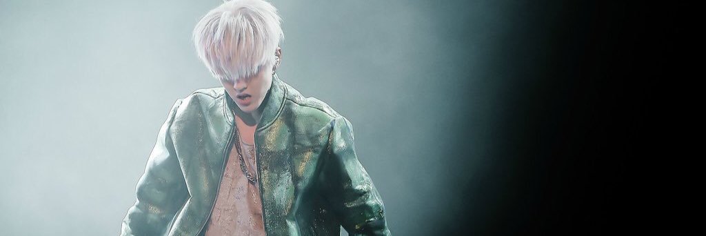 nonameka89's profile banner image