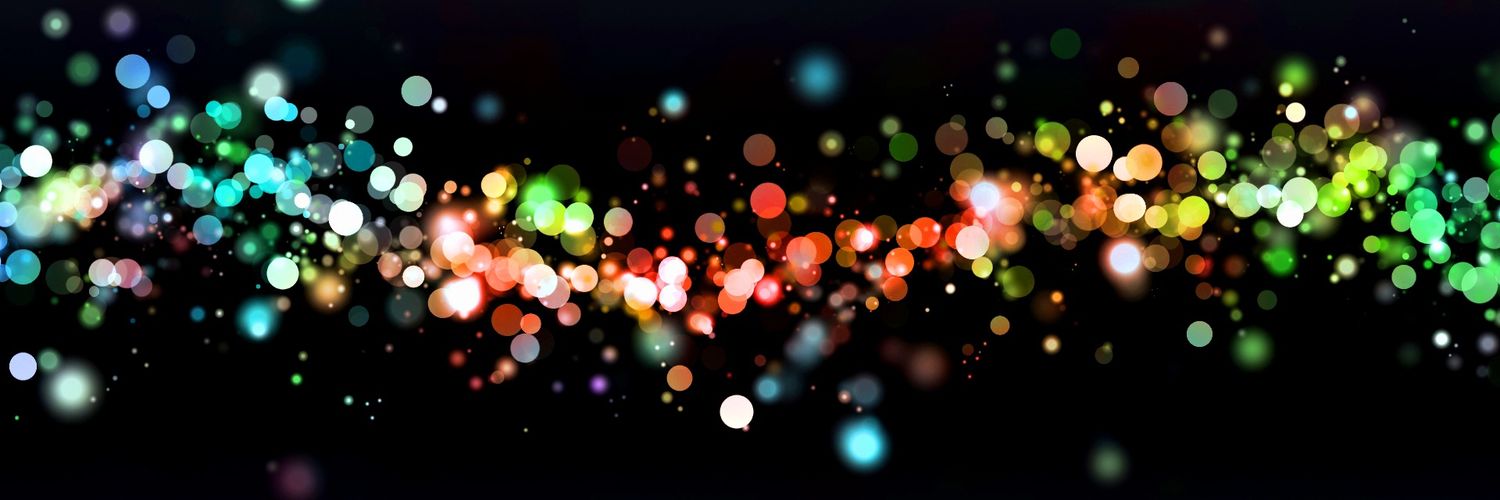 AmaelPhoenix's profile banner image