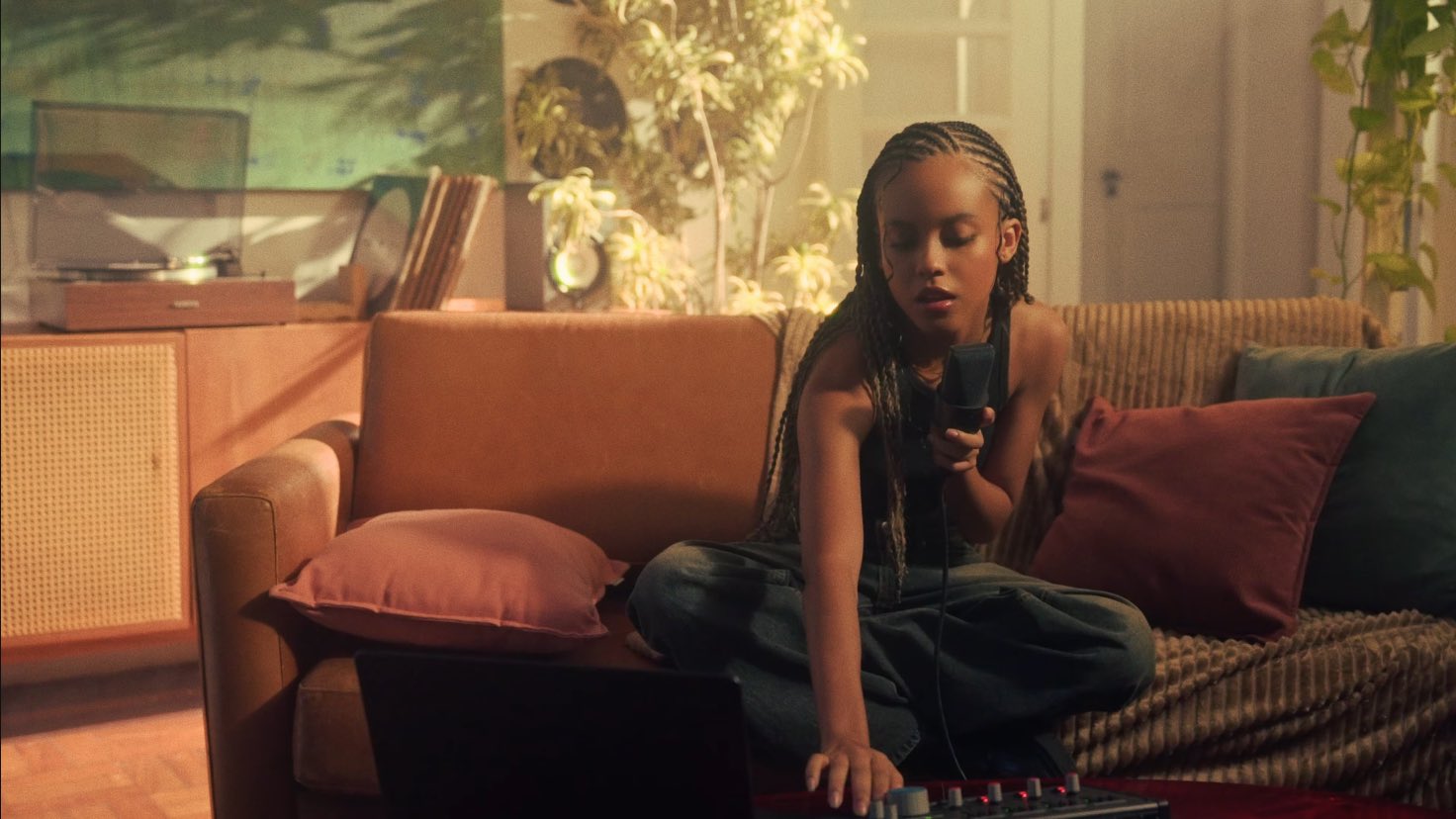 Lucas 🇧🇷🏳️‍🌈 banner